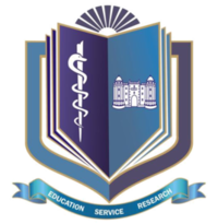 Services Institute Of Medical Sciences Lahore Merit List 2022-2021