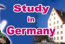 Study Visa Consultants In Lahore For Germany