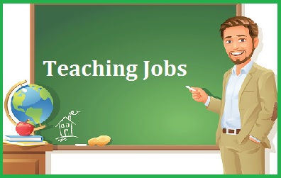 Teaching Jobs In Lahore, Karachi, Islamabad 2015Teaching Jobs In Lahore, Karachi, Islamabad 2015
