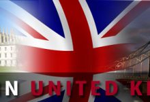 UK Student Visa Processing Procedure In Pakistan 5 UK Student Visa Processing Procedure In Pakistan