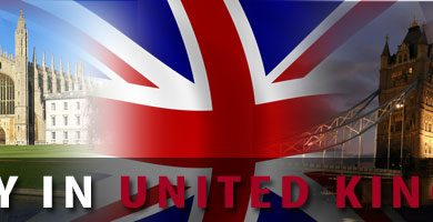 UK Student Visa Processing Procedure In Pakistan 7 UK Student Visa Processing Procedure In Pakistan