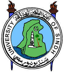 University Of Sindh Jamshoro Entry Test Result 2025 1 University Of Sindh Jamshoro Entry Test Result 2025