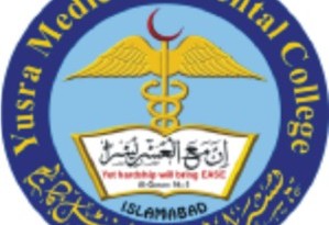 Yusra Medical And Dental College Merit List 2022 YMDC