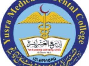 Yusra Medical And Dental College Merit List 2025 YMDC