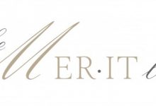 punjab medical colleges merit list 2015 MBBS, BDS