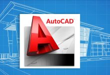 AutoCad 3D Commands In Urdu Free Download