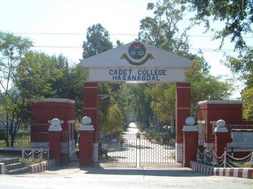 Cadet College Hasan Abdal Entry Test Syllabus Sample Papers 1 Cadet College Hasan Abdal Entry Test Syllabus Sample Papers