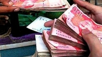 Career In Banking Sector In Pakistan And Their Importance 16 Career In Banking Sector In Pakistan And Their Importance