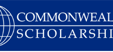 Commonwealth Scholarship 2026 Pakistan For Masters PhD In UK