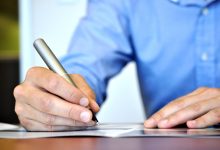 Essay On Human Rights In Pakistan