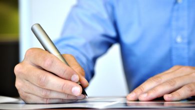 Essay On Human Rights In Pakistan