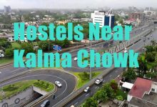 Hostels In Lahore Near Kalma Chowk Students Rooms For Rent 3 Hostels In Lahore Near Kalma Chowk Students Rooms For Rent
