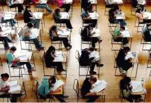 How To Prepare General Knowledge For Competitive Exams In Pakistan