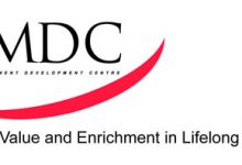 KMDC Merit List 2025-21