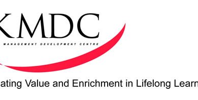 KMDC Merit List 2025-21