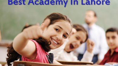 List Of The Best Academy In Lahore 9 List Of The Best Academy In Lahore For Matric, Fsc, Bsc Preparation