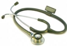 MBBS In Russia For Pakistani Students 2025