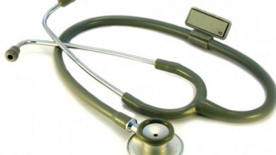 MBBS In Russia For Pakistani Students 2025 1 MBBS In Russia For Pakistani Students 2025