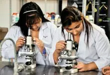 Medical Courses In Lahore 2026 After Matric