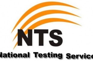NTS GAT General Test Result 12th May 2022 Answer Keys