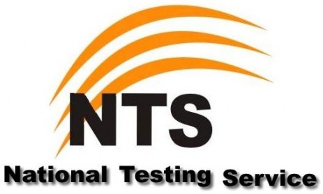 NTS GAT General Test Result 12th May 2019 Answer Keys