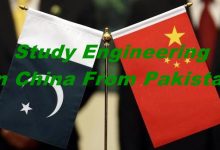 Study Engineering In China For Pakistani Students Procedure Fee Structure 4 Study Engineering In China For Pakistani Students Procedure Fee Structure