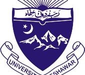 University Of Peshawar UOP Entry Test Result 2025-2019 NTS Merit List