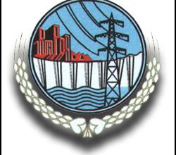 WAPDA Jobs 2015 NJHPC, DASU, DBDO