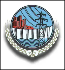 WAPDA Jobs 2015 NJHPC, DASU, DBDO