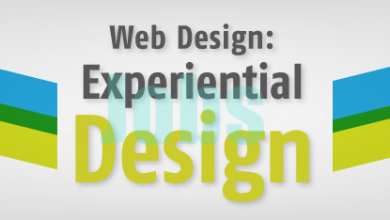 Web Graphic Designer Jobs In Karachi