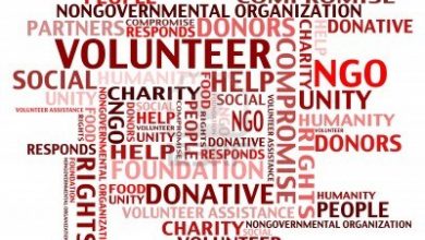 How To Register An NGO In Pakistan Procedure And Requirements