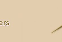 Lahore Board 10th Class Paper Pattern 2025