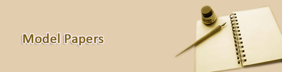 Lahore Board 10th Class Paper Pattern 2025 1 Lahore Board 10th Class Paper Pattern 2025