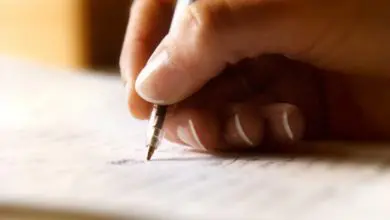 Short Essay On Pakistan My Beloved Country 7 Short Essay On Pakistan My Beloved Country