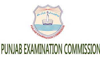 pec.edu.pk 5th Class Date Sheet 2025 Online Download