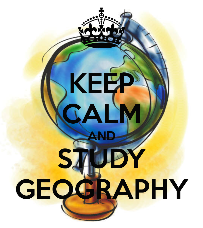 2nd Year Geography Guess Papers 2022 Lahore Board