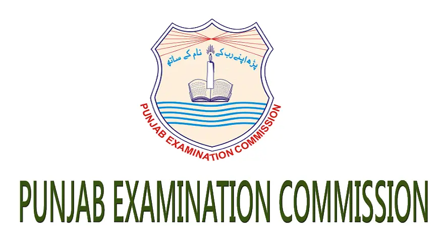 Hafizabad Board 8th Class Result 2026