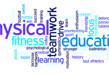 Scope Of Physical Education In Pakistan And Its Courses
