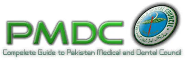 All Government Medical Colleges In Pakistan 1 All Government Medical Colleges In Pakistan