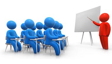 Lahore Board 11th Class Roll Number Slip 2025