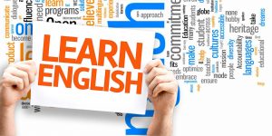 Best College For English Language Course In Lahore