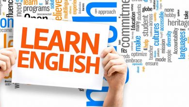 Best College For English Language Course In Lahore