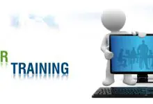 Computer Courses List In Pakistan After 10th, 12th, Graduation