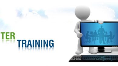 Computer Courses List In Pakistan After 10th, 12th, Graduation