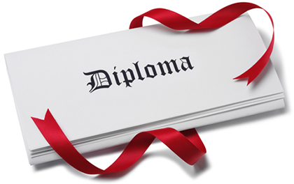 Diploma Courses In Karachi After Matric