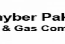 KPK Oil And Gas Company KPOGCL Trainee Induction Program 2016 PTS Application Form