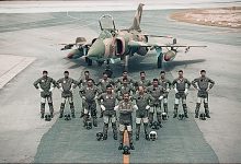 List of PAF Cadet Colleges in Pakistan