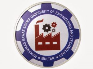 List Of Top Civil Engineering Universities In Pakistan Ranking 7 List Of Top Civil Engineering Universities In Pakistan Ranking