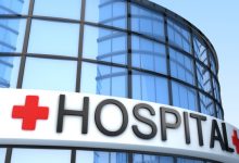 PMDC Recognized Hospitals For House job In Pakistan 3 PMDC Recognized Hospitals For House job In Pakistan