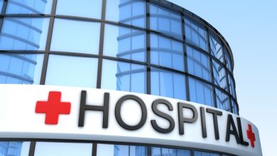 PMDC Recognized Hospitals For House job In Pakistan